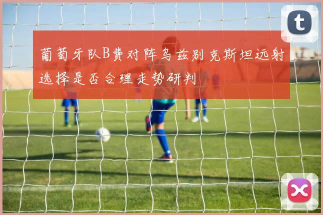 葡萄牙队B费对阵乌兹别克斯坦远射选择是否合理走势研判